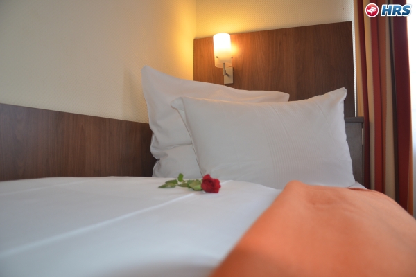 Hotel Triton